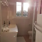 Le Coeur De Florent Appartement *