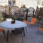 Le Coeur De Florent Appartement Saint-Florent (Corsica)