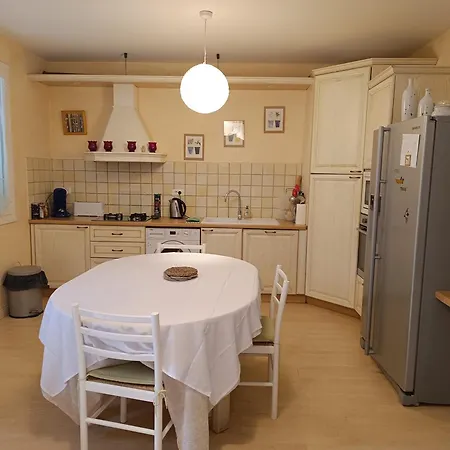 Le Coeur De Florent *