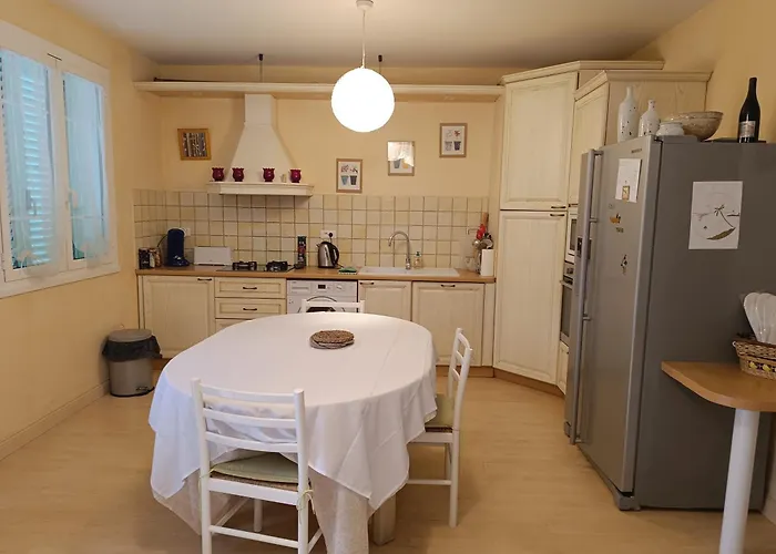 Le Coeur De Florent *